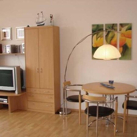 Blutenzauber Apartment No 2 Mittelnkirchen Dış mekan fotoğraf